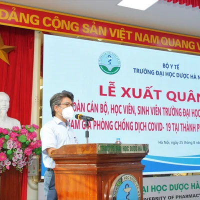 Lễ xuất quân đoàn Tên Miền Cũ Của Thương Hiệu Uy Tín 88VV Tặng 88K bộ, học viên, sinh viên Nhà cái 777Win Sân chơi cá cược hàng đầu, tham gia phòng chống dịch covid-19 tại Thành phố Hồ Chí Minh